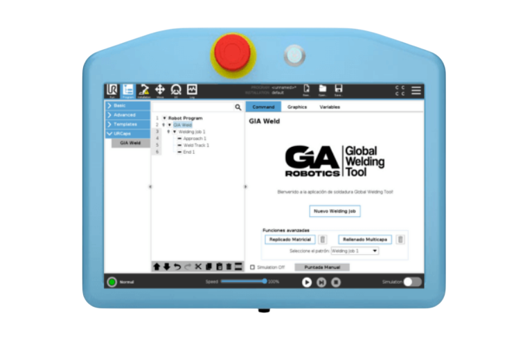 imagen-gia-global-welding-tool-cobot1