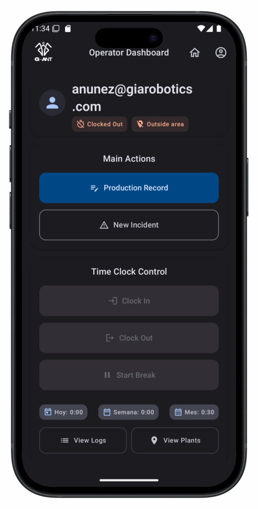 imagen-GAnt-formato-negro2
