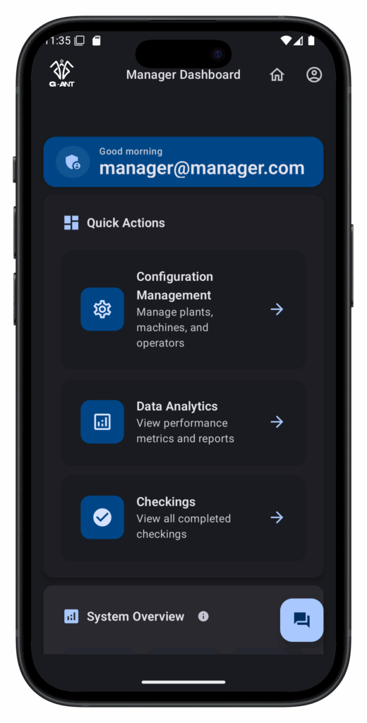 imagen-gant-formato-negro