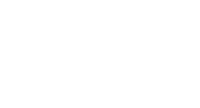 GIA ROBOTICS